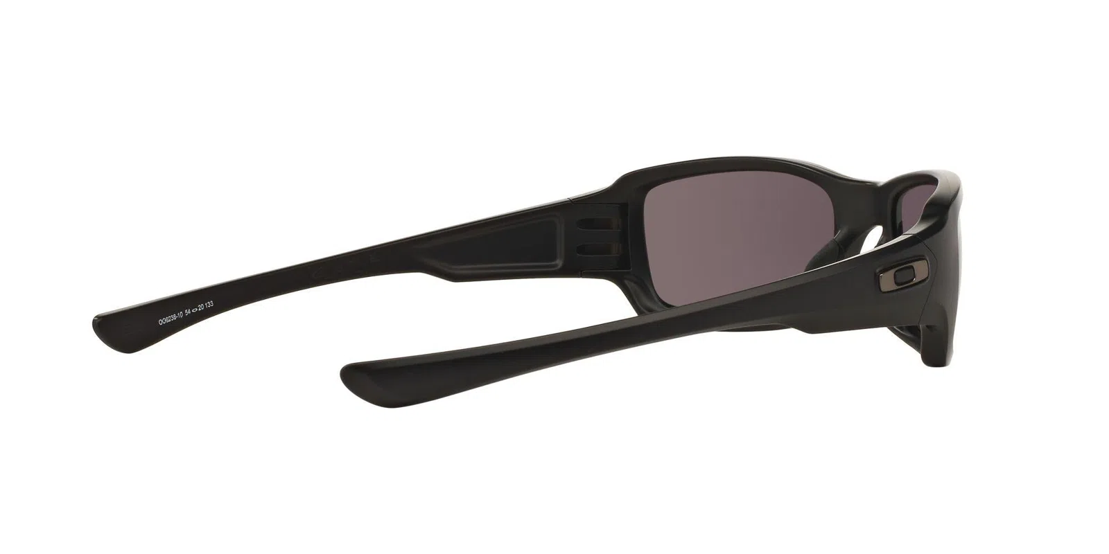 Oakley Fives Squared 9238 Sunglasses - view 41